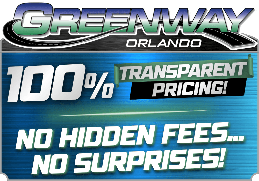 GHO_NEW_TransparentPricing_Badge_Apr26--1-