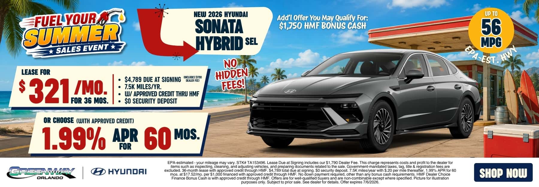 Copy of GHOW14500_FuelYourSummer_Sliders_1800x625_Jun26 – GHOW14500_Sonata_1800x625_Jun26_v2 (2)