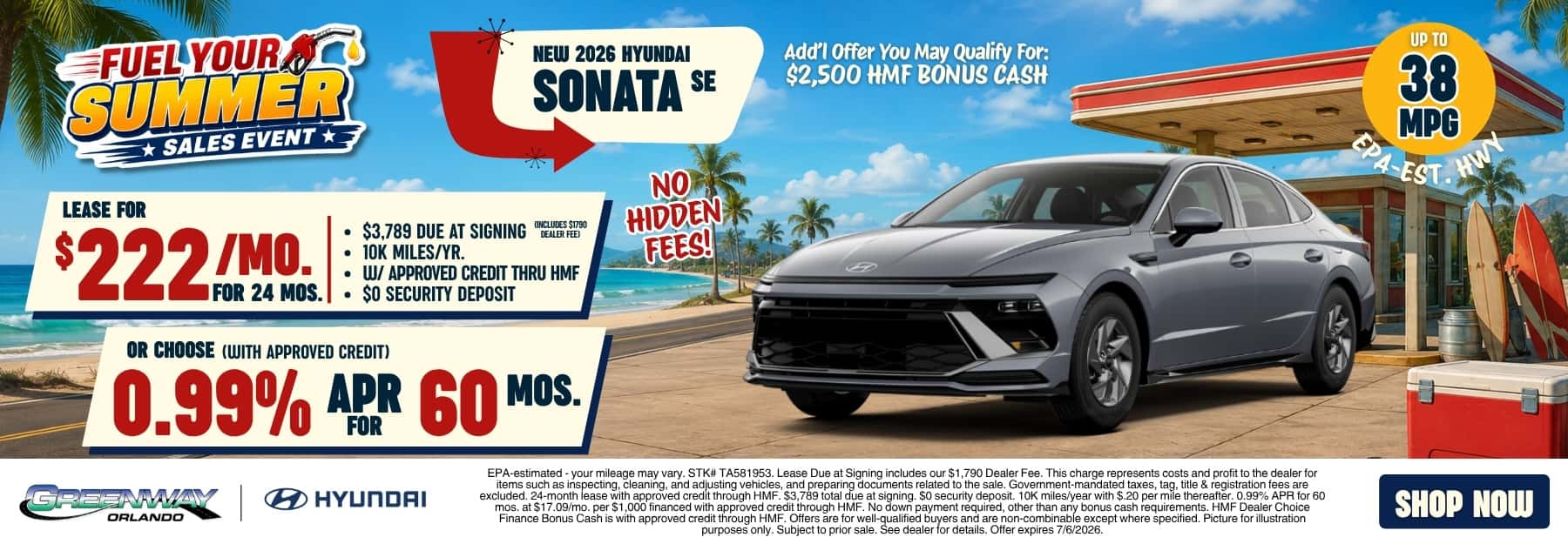 Copy of GHOW14500_FuelYourSummer_Sliders_1800x625_Jun26 – GHOW14500_Sonata_1800x625_Jun26_v2