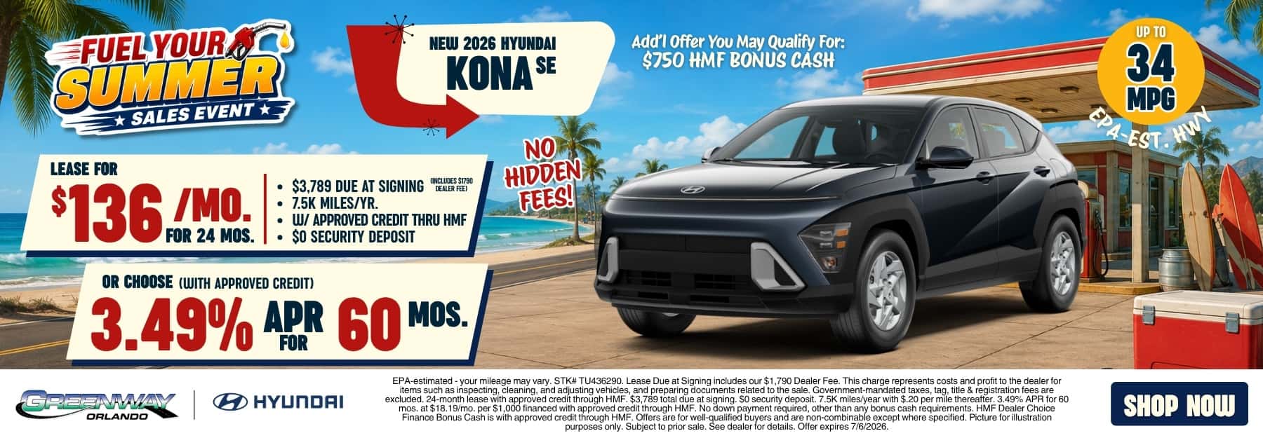 Copy of GHOW14500_FuelYourSummer_Sliders_1800x625_Jun26 – GHOW14500_Sonata_1800x625_Jun26_v2 (2)