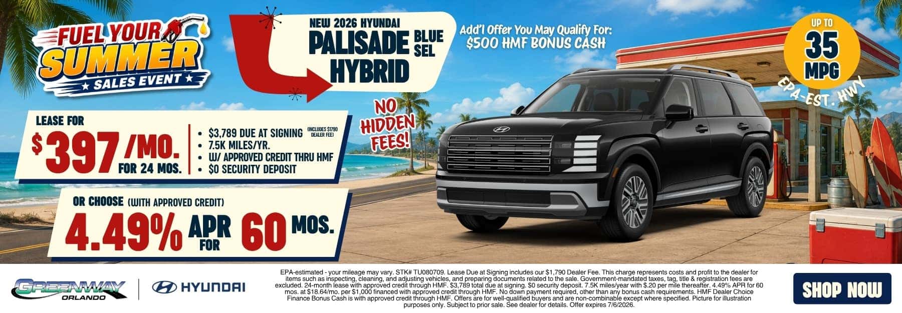 Copy of GHOW14500_FuelYourSummer_Sliders_1800x625_Jun26 – GHOW14500_Sonata_1800x625_Jun26_v2 (2)