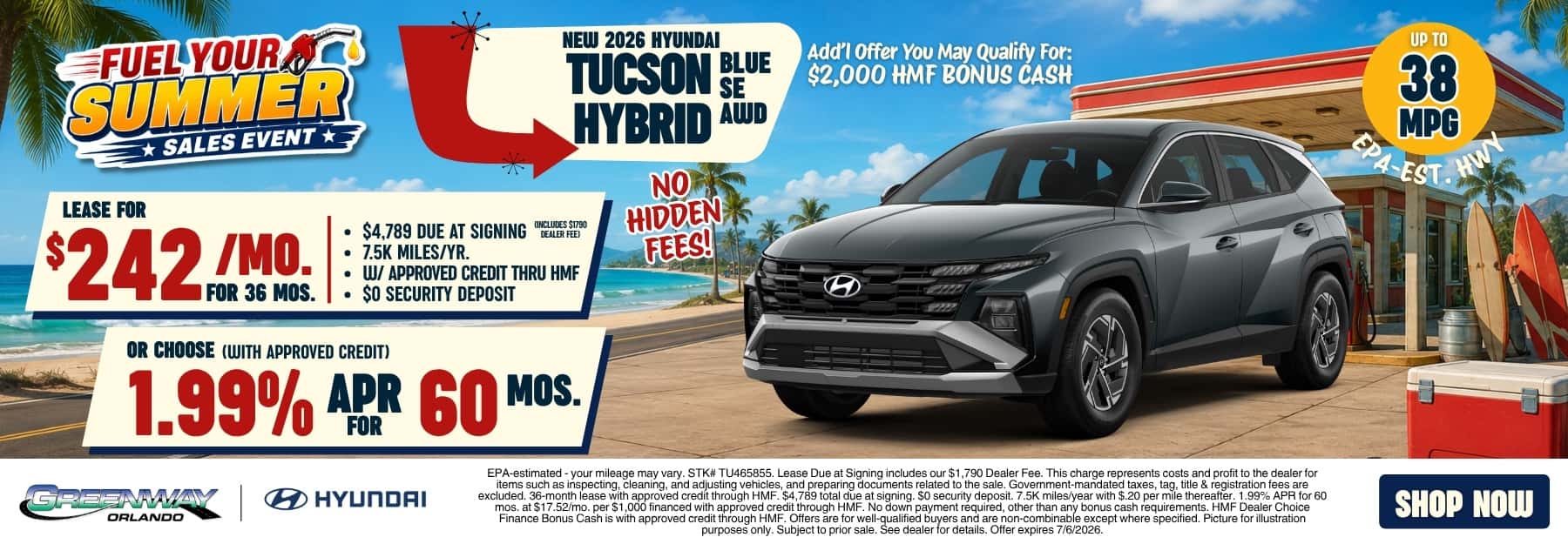 Copy of GHOW14500_FuelYourSummer_Sliders_1800x625_Jun26 – GHOW14500_Sonata_1800x625_Jun26_v2 (2)