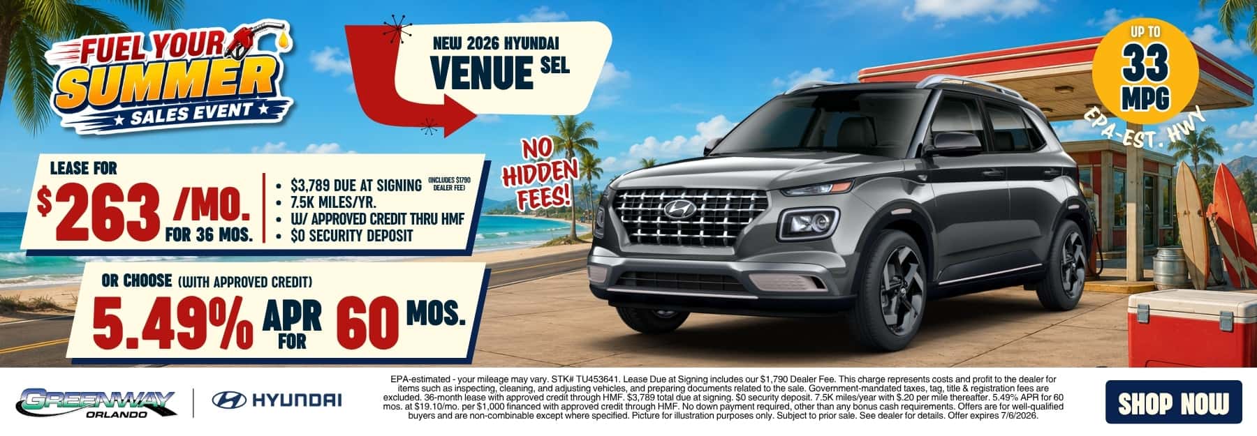 Copy of GHOW14500_FuelYourSummer_Sliders_1800x625_Jun26 – GHOW14500_Sonata_1800x625_Jun26_v2