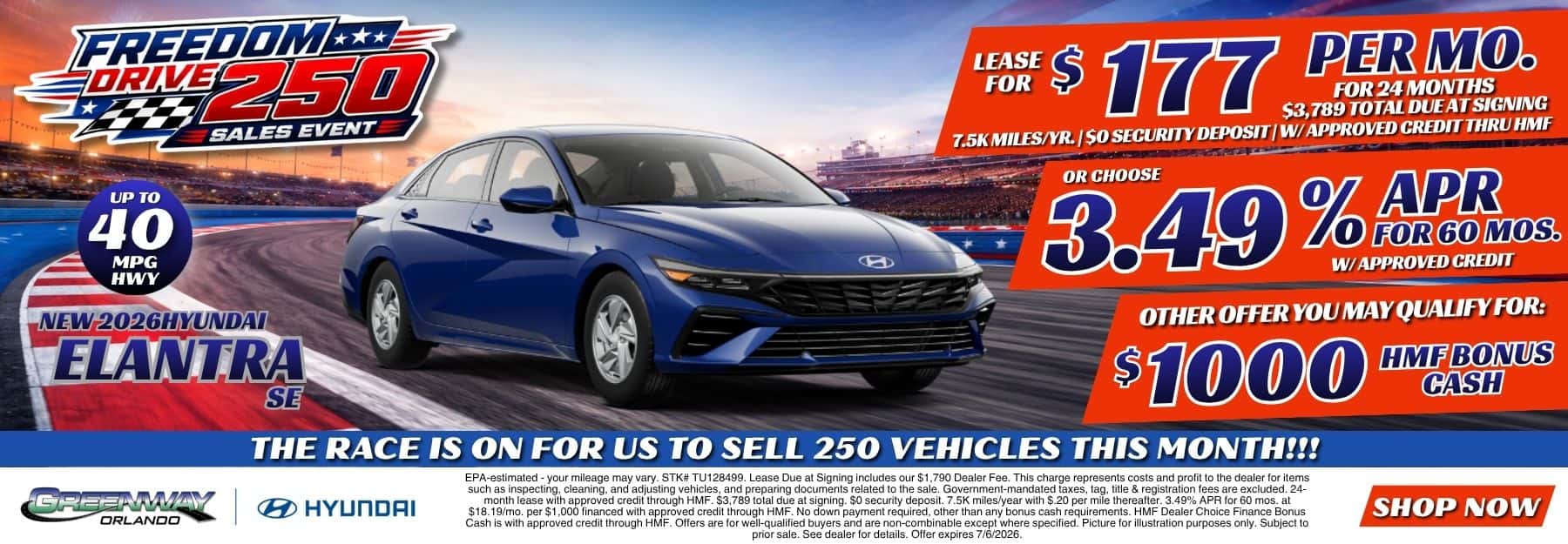 GHOW14579_Elantra_1800x625_Jul26