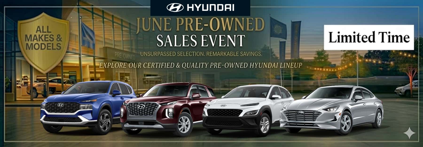 GREENWAYHYUNDAI_USED1800X625_1
