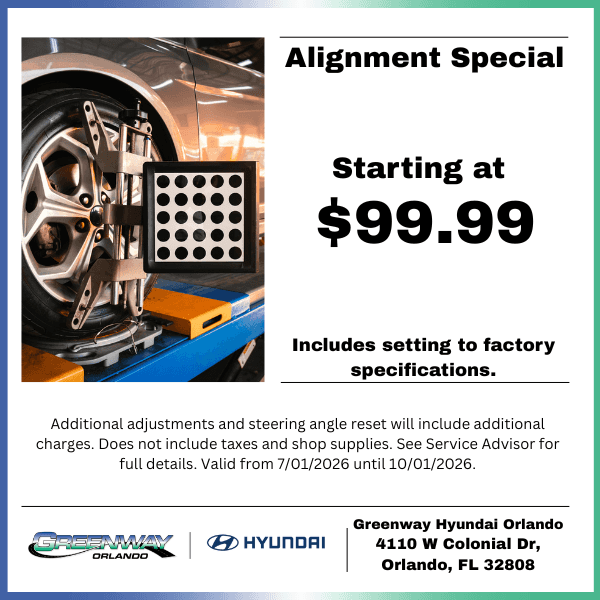 GHOC14560-Alignment-Special
