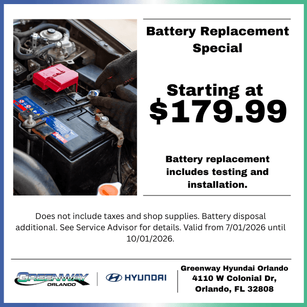 GHOC14560-Battery-Replacement-Special