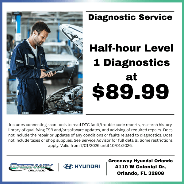 GHOC14560-Diagnostic-Service