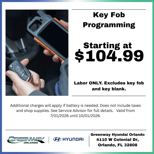 GHOC14560-Key-Fob-Programming