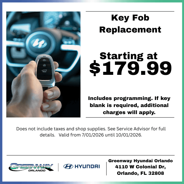 GHOC14560-Key-Fob-Replacement
