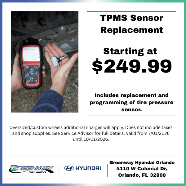 GHOC14560-TPMS-Sensor-Replacement