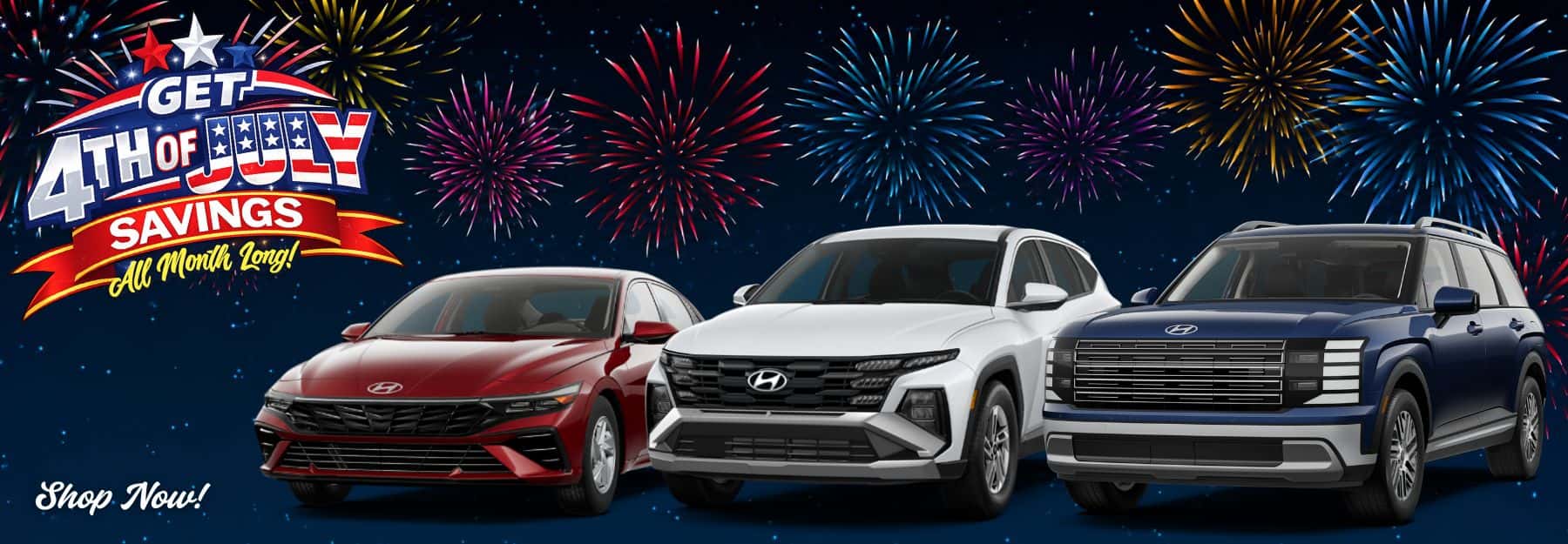 GW_Hyundai_4thOfJulySavingsAML_1800x625_Jul26