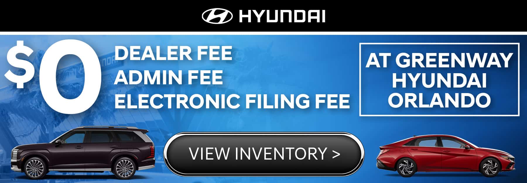 101903-GROH $0 Dealer Fee rev