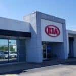 we-buy-cars-greenway-kia-of-the-shoals-sheffield-al