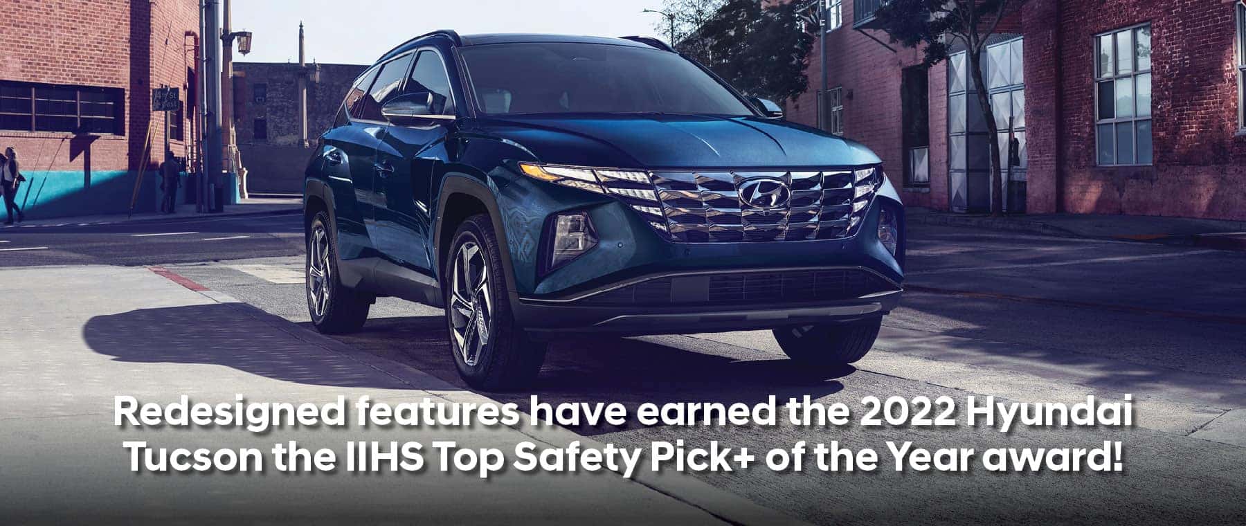 GHFHY-0821-003649-01-Hyundai Tucson Safety HP Banner-1800×760
