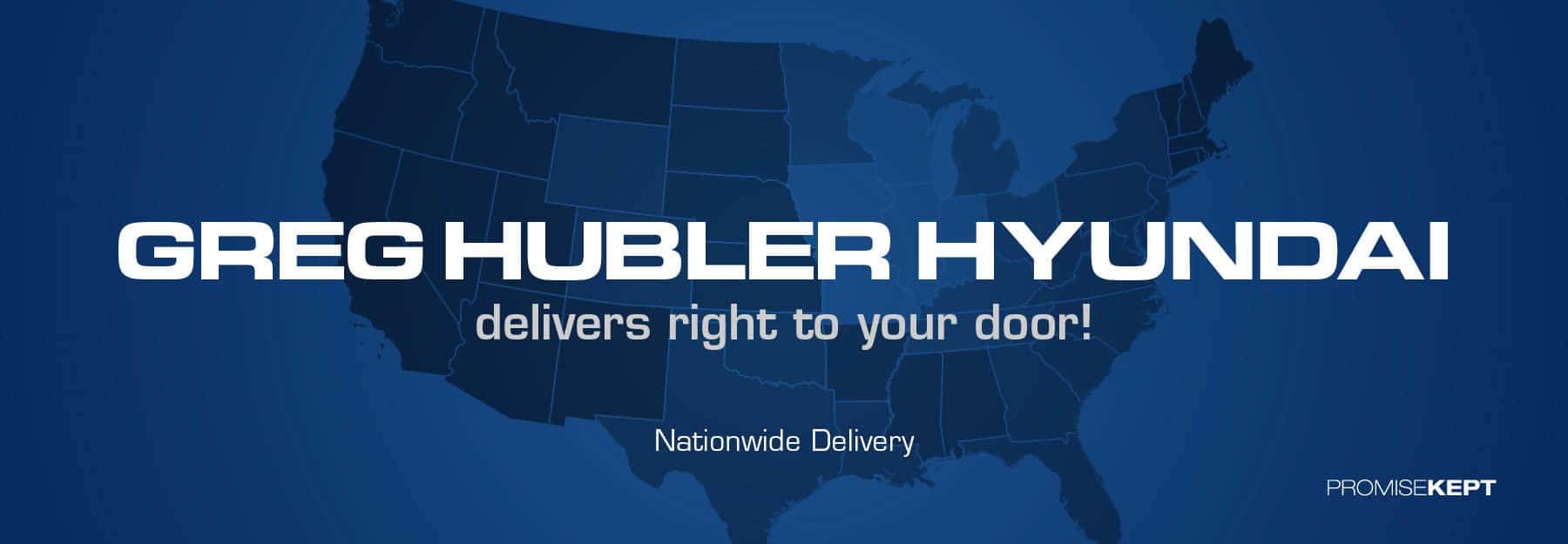 GHAG-0622-013137-01-We Deliver Creative-1800×625-Hyundai