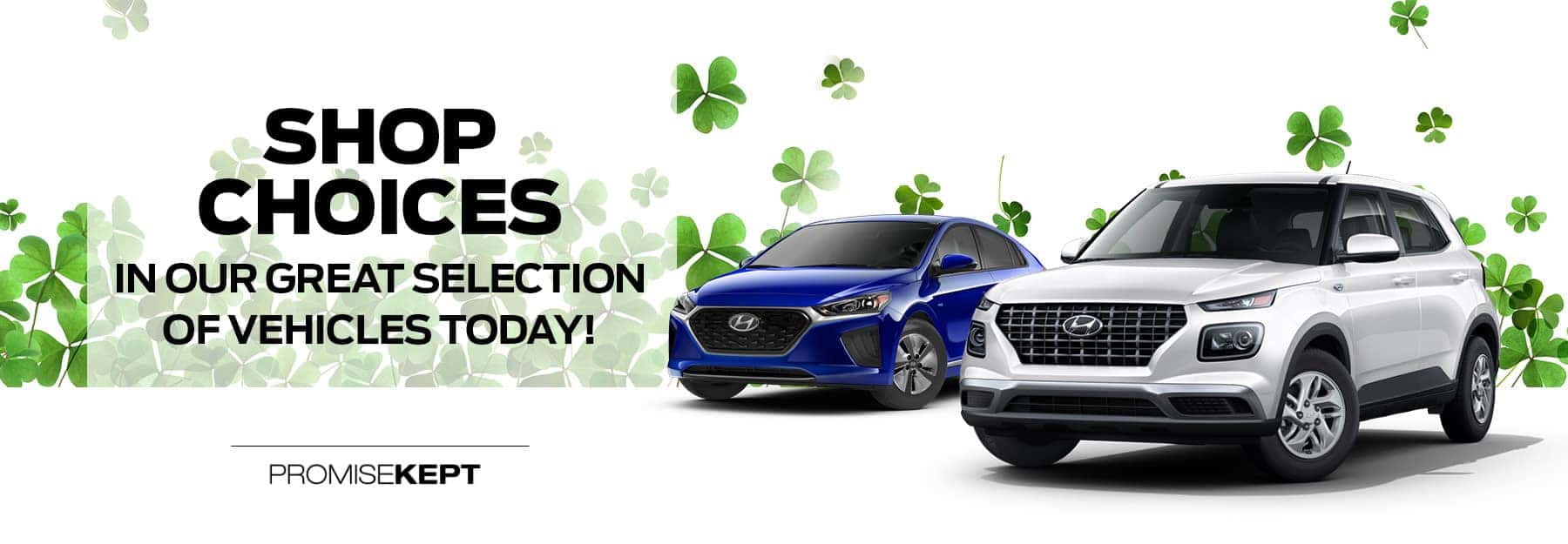 GHHYU-0223-019867-001-March HP Banners-1800×6254