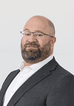 Michael Weaver