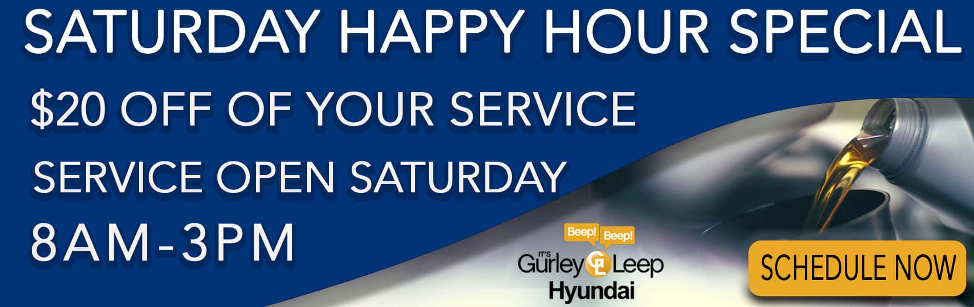 HYUNDAI-HAPPY-HOUR