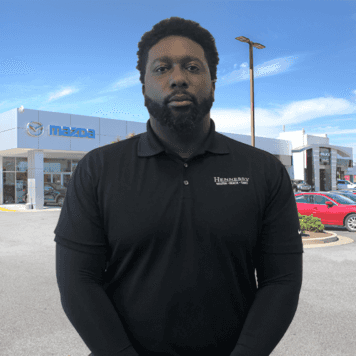LaMichael Wilkins