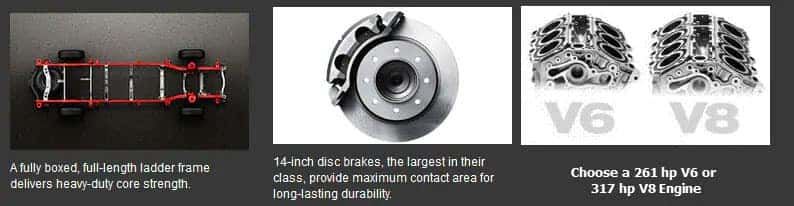 Mechanical 3 images