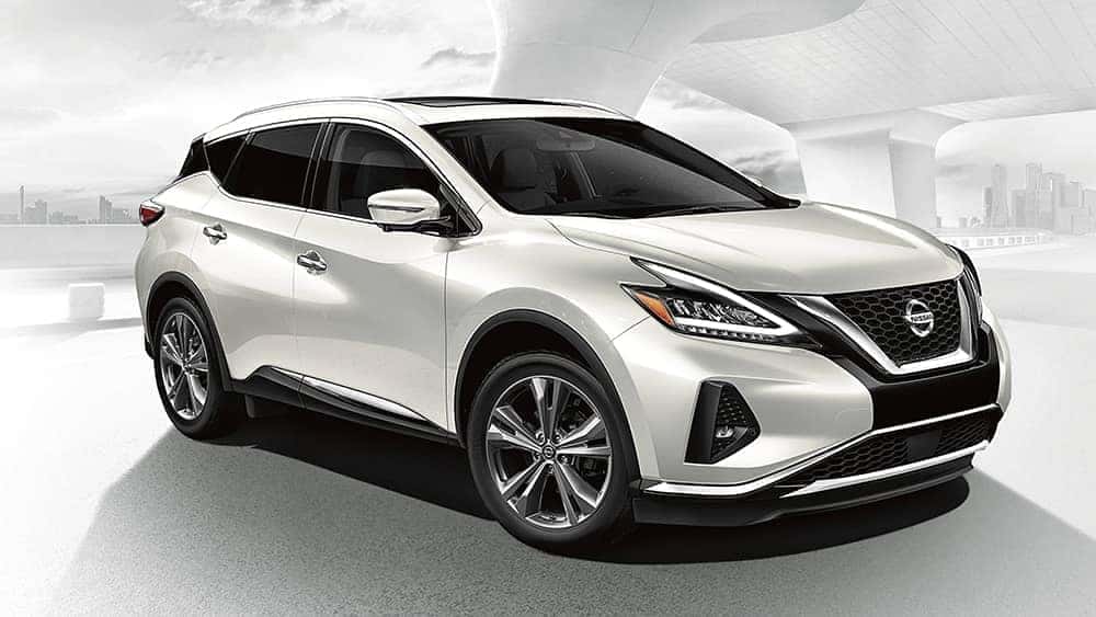 2020-Nissan-Murano
