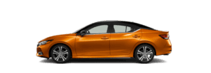 Sentra