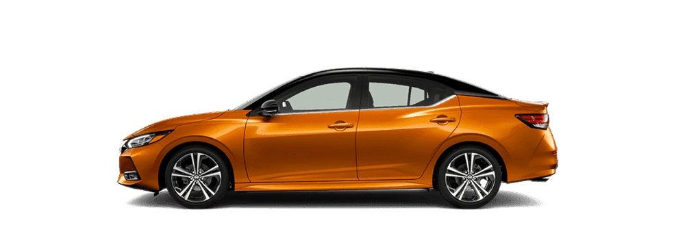 Sentra