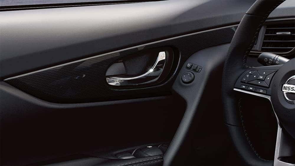 2020-nissan-rogue