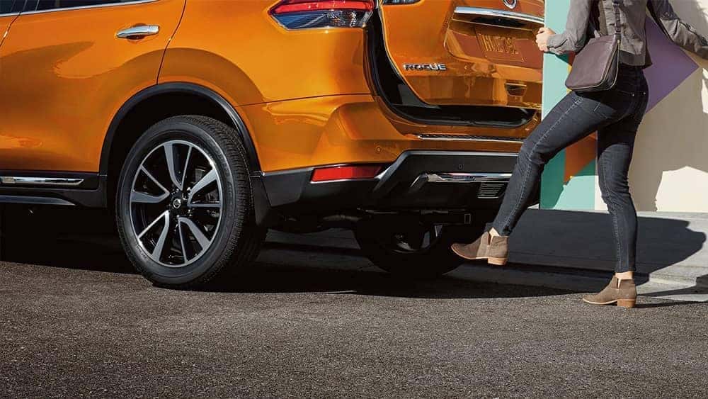 2020-nissan-rogue