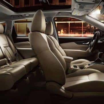 2020-nissan-rogue