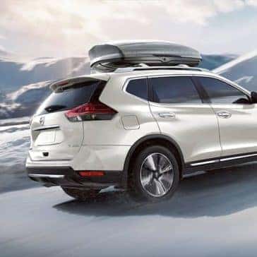 2020-nissan-rogue