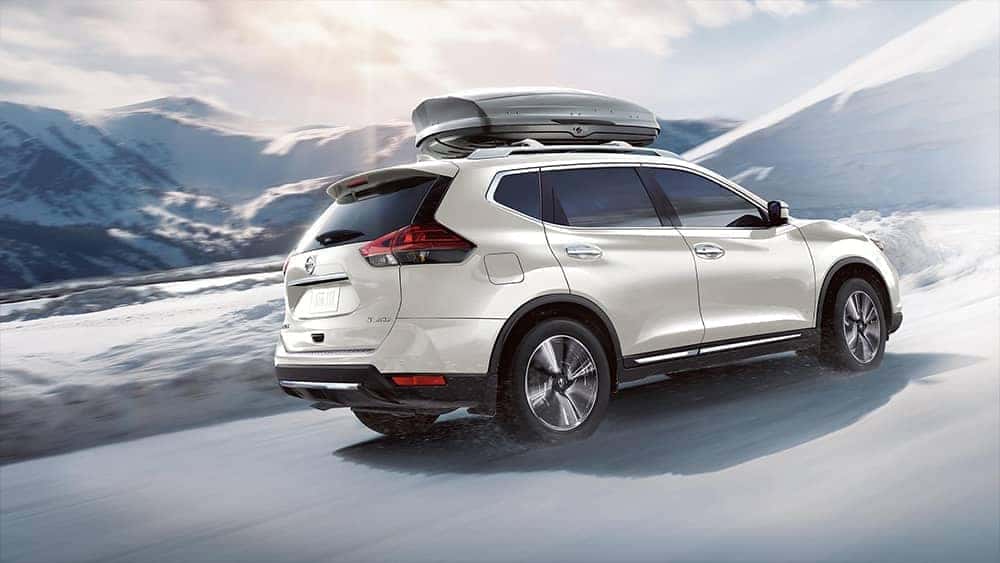 2020-nissan-rogue