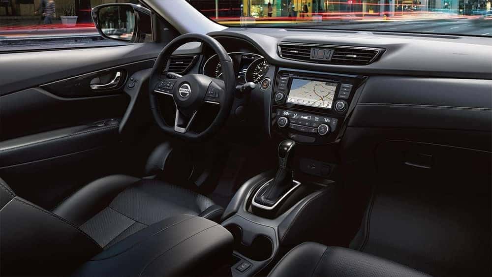 2020-nissan-rogue