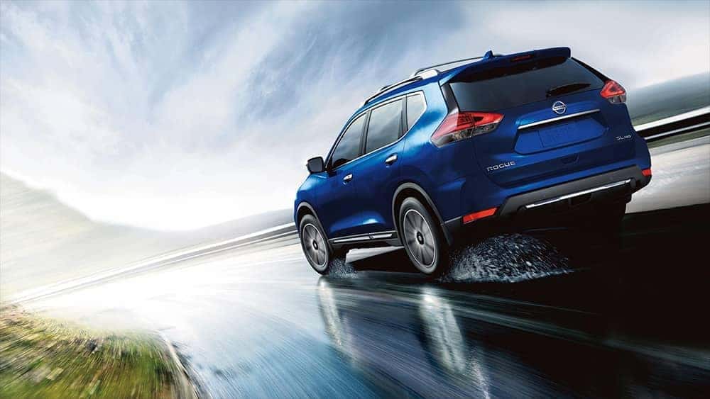 2020-nissan-rogue