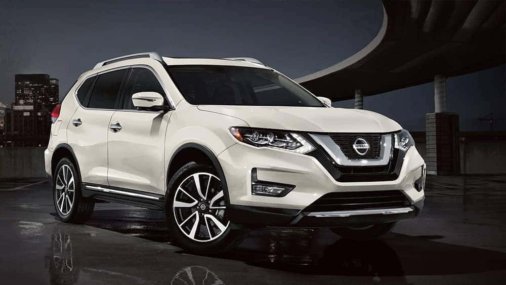 2020-nissan-rogue