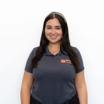 HGreg Nissan Kendall Staff | South Florida Nissan Dealer