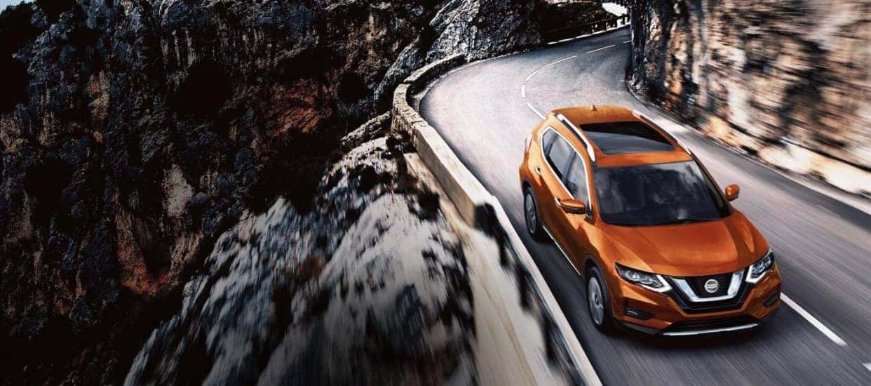 nissan-rogue