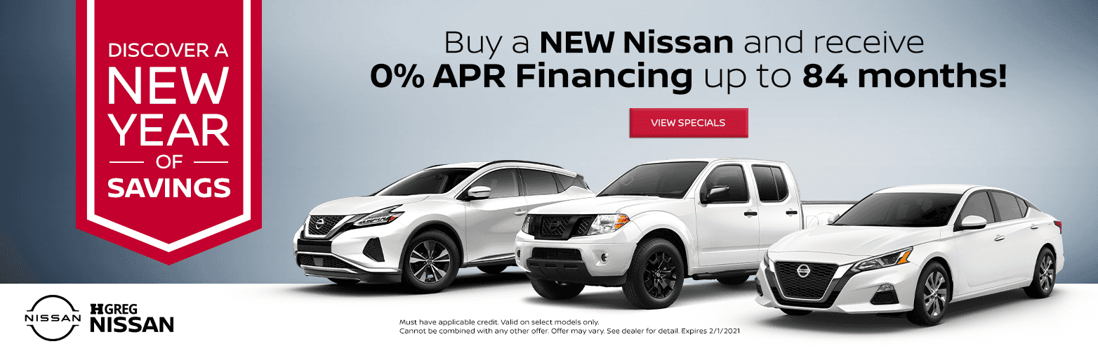 Hgreg Nissan Kendall Nissan Dealer In Palmetto Bay Fl