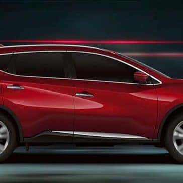 New 2022 Murano | HGreg Nissan Kendall | Florida Dealership