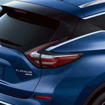 New 2022 Murano | HGreg Nissan Kendall | Florida Dealership