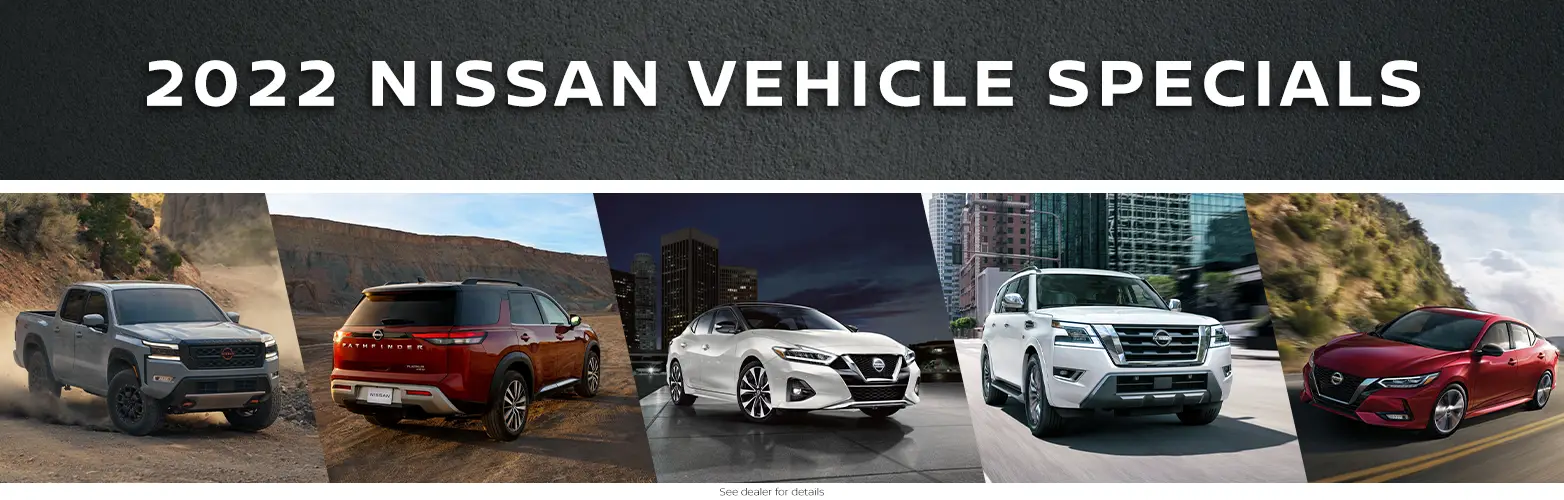 nissan x trail versions