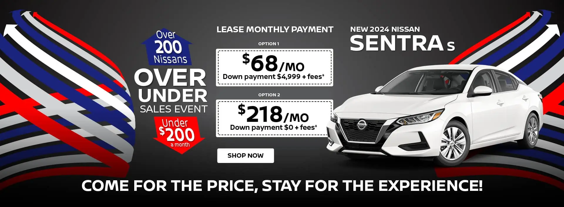 New Nissan & Used Car Dealer near Miami, FL | HGreg Kendall