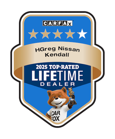 Carfax