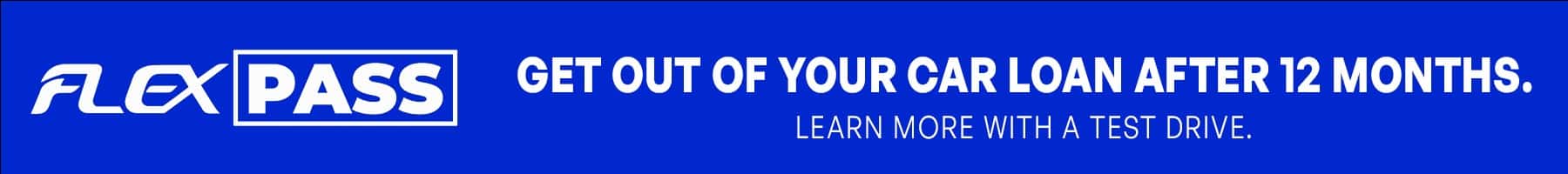 flexpass