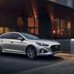 2019 sonata banner
