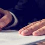 Car Financing Center Fort Worth