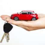 Buying a Car