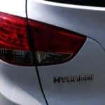 hyundais for new drivers