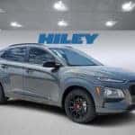 Is the 2021 Hyundai Kona a Good Car?